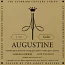 Струни для класичної гітари Augustine AU-IMGO