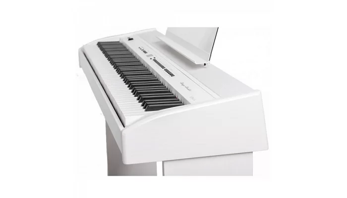 Цифровое пианино Orla Stage Studio DLS(white), фото № 3