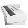 Цифровое пианино Orla Stage Studio DLS(white)