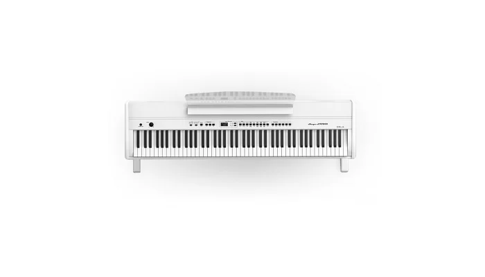 Цифровое пианино Orla Stage Studio DLS(white), фото № 2