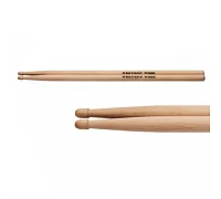Барабанні палички StarSticks Western Wood Hornbeam 5A Long