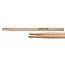 Барабанные палочки StarSticks Western Wood Hornbeam 5B