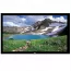 Мобільний натяжний екран на рамі AV Screen BX-SM120BFH-AK 120" 16:9
