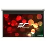 Підвісний моторизований проекційний екран EliteScreen EB110HW2-E12 110
