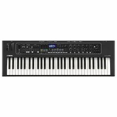 Цифровое пианино YAMAHA CK61