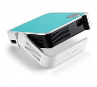 Проектор ViewSonic M1 Mini