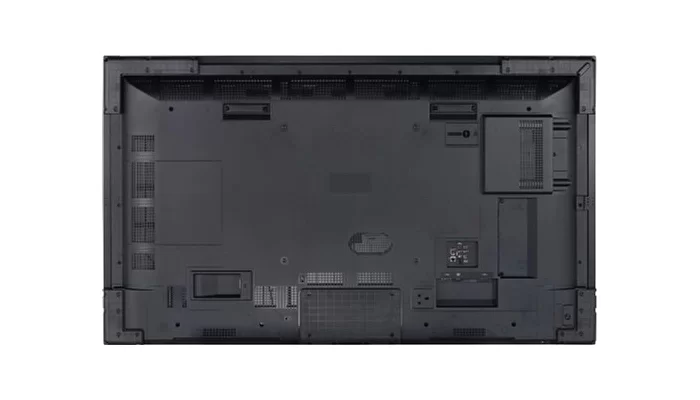 Інтерактивна панель Vestel IFD75T643/A3, фото № 3