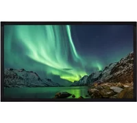Інтерактивна панель Vestel IFD75T643/A3