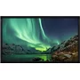 Інтерактивна панель Vestel IFD75T643/A3