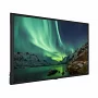 Інтерактивна панель Vestel IFD75T643/A3