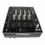 DJ-мікшер Vestax PMC-580 pro