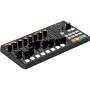 MIDI-контроллер Fatar-Studiologic SL MIXFACE