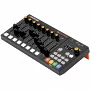 MIDI-контролер Fatar-Studiologic SL MIXFACE