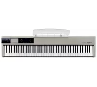 MIDI-клавиатура Fatar-Studiologic Numa NANO