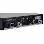 Приемник для радиосистемы SHURE QLXD4E-H51