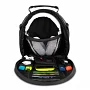 Сумка для DJ навушників UDG Ultimate DIGI Headphone Bag Light Blue