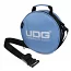 Сумка для DJ наушников UDG Ultimate DIGI Headphone Bag Light Blue