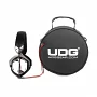 Сумка для DJ наушников UDG Ultimate DIGI Headphone Bag Black