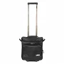 Сумка для DJ обладнання UDG Ultimate Trolley To Go Black