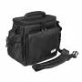 Сумка для DJ оборудования UDG Ultimate SlingBag Black MK2