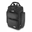 Сумка для DJ обладнання UDG Ultimate ProducerBag Large Black/Orange Inside