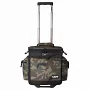 Обладнання для DJ обладнання UDG Ultimate SlingBag Trolley DeLuxe BlackCamo/Orange