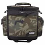 Обладнання для DJ обладнання UDG Ultimate SlingBag Trolley DeLuxe BlackCamo/Orange