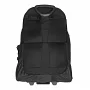 Рюкзак для DJ обладнання Creator Wheeled Laptop Backpack Black 21