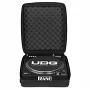 Кейс для DJ програвача Creator Rane Twelve Hardcase Black (U8465BL)