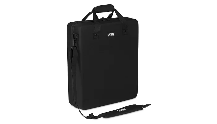 Кейс для DJ програвача Creator Rane Twelve Hardcase Black (U8465BL), фото № 3