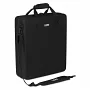 Кейс для DJ програвача Creator Rane Twelve Hardcase Black (U8465BL)