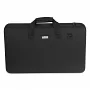 Кейс для DJ-контролера UDG Creator NI Kontrol S4 MK3/S2 MK3 Hardcase Black