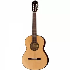 Класична гітара Alhambra 3C BAG