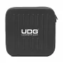 Чехол для виниловых пластинок UDG Creator Tone Control Shield
