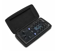 Кейс для DJ-контроллера UDG Creator NI Traktor Kontrol F1/X1/Z1 MK2 Hardcase