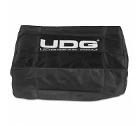 Чохол для UDG Ultimate Turntable & 19