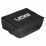 Чехол для DJ-контроллера UDG Ultimate Turntable & 19