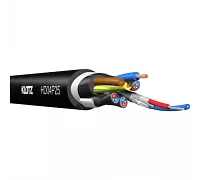 Цифровой кабель Klotz HD04P25