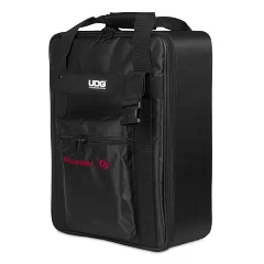 Рюкзак для DJ оборудования UDG Ultimate Pioneer CD Player/Mixer Backpack Large