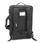 Рюкзак для DJ обладнання UDG Ultimate MIDI Controller Backpack Small Black/Orange