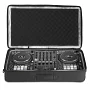Сумка для DJ обладнання Urbanite MIDI Controller Sleeve Large Black