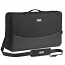 Сумка для DJ обладнання UDG Urbanite MIDI Controller Sleeve Extra Large