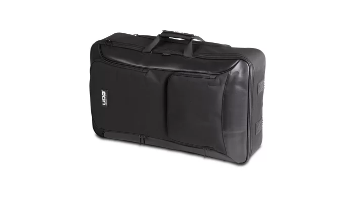Рюкзак для DJ обладнання UDG Urbanite MIDI Controller Backpack Medium, фото № 2