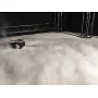 Генератор низкого дыма EUROLITE NB-40 MK2 ICE Low Fog Machine