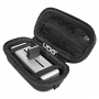 Кейс для фейдера UDG Creator Portable Fader Hardcase Small Black (U8471)