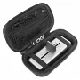 Кейс для фейдера UDG Creator Portable Fader Hardcase Small Black (U8471)