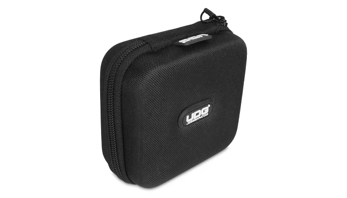 Кейс для фейдерів UDG Creator Portable Fader Hardcase Medium Black (U847), фото № 4