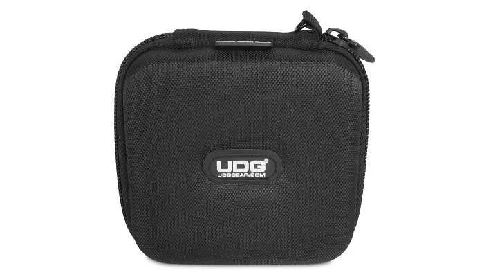 Кейс для фейдеров UDG Creator Portable Fader Hardcase Medium Black (U847), фото № 5