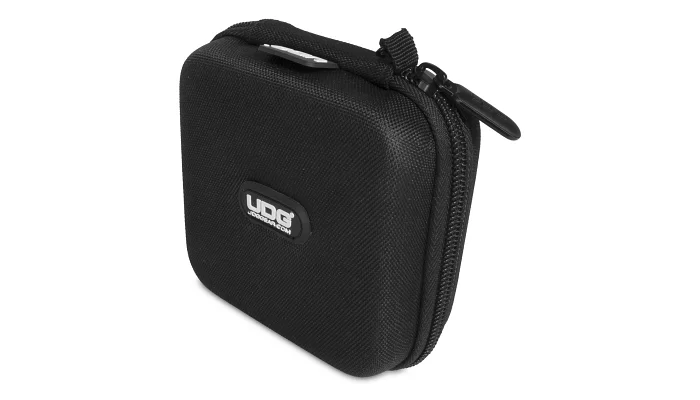 Кейс для фейдеров UDG Creator Portable Fader Hardcase Medium Black (U847), фото № 6