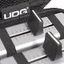 Кейс для фейдерів UDG Creator Portable Fader Hardcase Medium Black (U847)